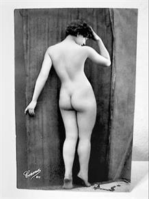 vintage-erotica-victorian-risque-268