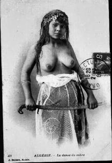 vintage-erotica-victorian-risque-269