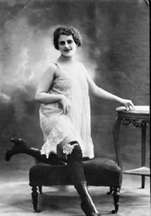 vintage-erotica-victorian-risque-321