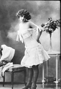 vintage-erotica-victorian-risque-322