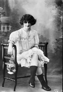 vintage-erotica-victorian-risque-324