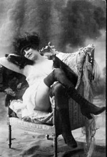 vintage-erotica-victorian-risque-325