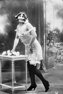 vintage-erotica-victorian-risque-327