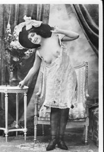 vintage-erotica-victorian-risque-328
