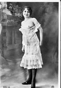 vintage-erotica-victorian-risque-329