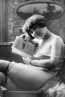 vintage-erotica-victorian-risque-332