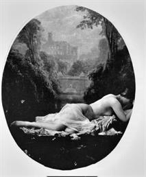 vintage-erotica-victorian-risque-334