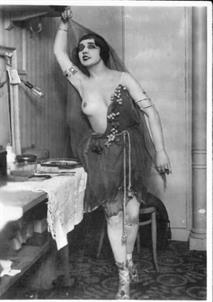 vintage-erotica-victorian-risque-335