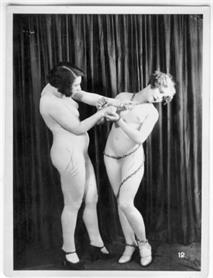 vintage-erotica-victorian-risque-380