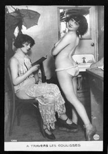 vintage-erotica-victorian-risque-385