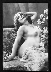 vintage-erotica-victorian-risque-393