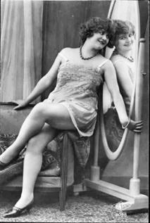 vintage-erotica-victorian-risque-394