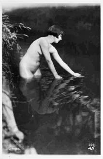 vintage-erotica-victorian-risque-396