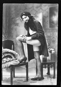 vintage-erotica-victorian-risque-397