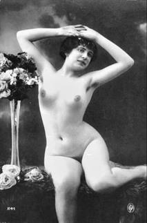 vintage-erotica-victorian-risque-400