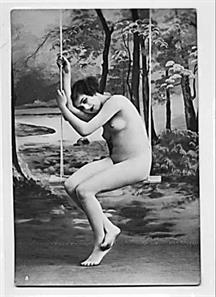 vintage-erotica-victorian-risque-493