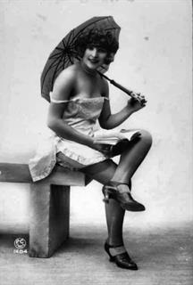 vintage-erotica-victorian-risque-496