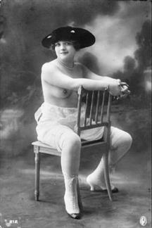 vintage-erotica-victorian-risque-498