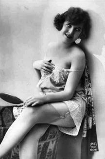 vintage-erotica-victorian-risque-501