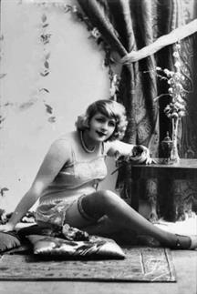 vintage-erotica-victorian-risque-505