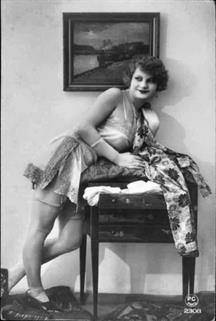 vintage-erotica-victorian-risque-507