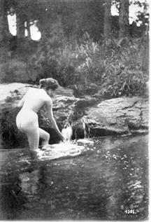 vintage-erotica-victorian-risque-508