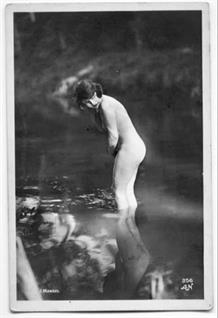 vintage-erotica-victorian-risque-562