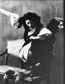 vintage-erotica-victorian-risque-567