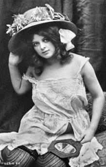 vintage-erotica-victorian-risque-569