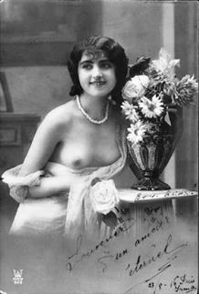 vintage-erotica-victorian-risque-571
