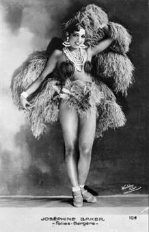 vintage-erotica-victorian-risque-573