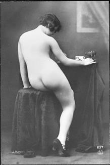 vintage-erotica-victorian-risque-574