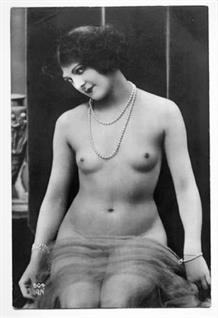 vintage-erotica-victorian-risque-578