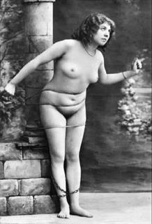 vintage-erotica-victorian-risque-579