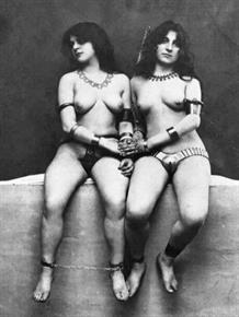 vintage-erotica-victorian-risque-639