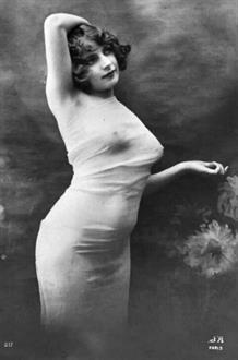 vintage-erotica-victorian-risque-641