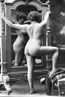 vintage-erotica-victorian-risque-644