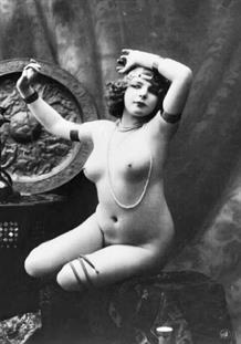 vintage-erotica-victorian-risque-647