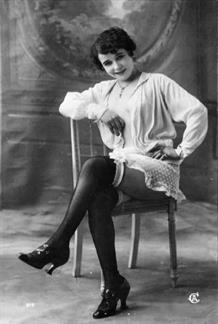 vintage-erotica-victorian-risque-648