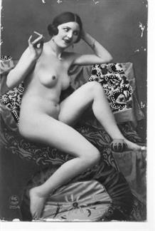 vintage-erotica-victorian-risque-649
