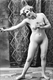 vintage-erotica-victorian-risque-693