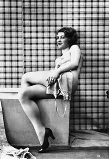 vintage-erotica-victorian-risque-698