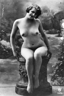 vintage-erotica-victorian-risque-699