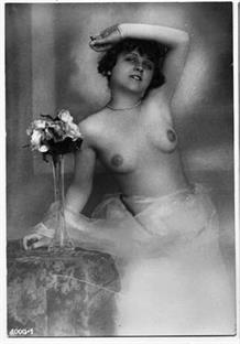 vintage-erotica-victorian-risque-703