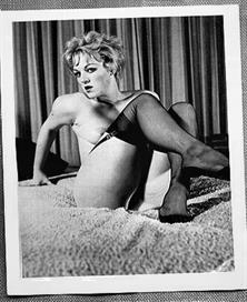 vintage-lingerie-stockings-and-suspenders-a1594