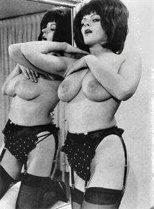 vintage-lingerie-stockings-and-suspenders-a1960