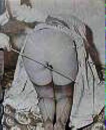 vintage-lingerie-stockings-and-suspenders-a20181