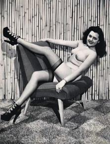 vintage-lingerie-stockings-and-suspenders-a2654