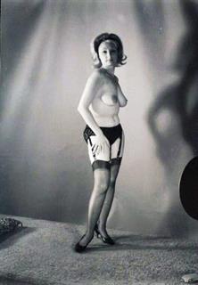 vintage-lingerie-stockings-and-suspenders-a356
