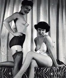 vintage-lingerie-stockings-and-suspenders-a363